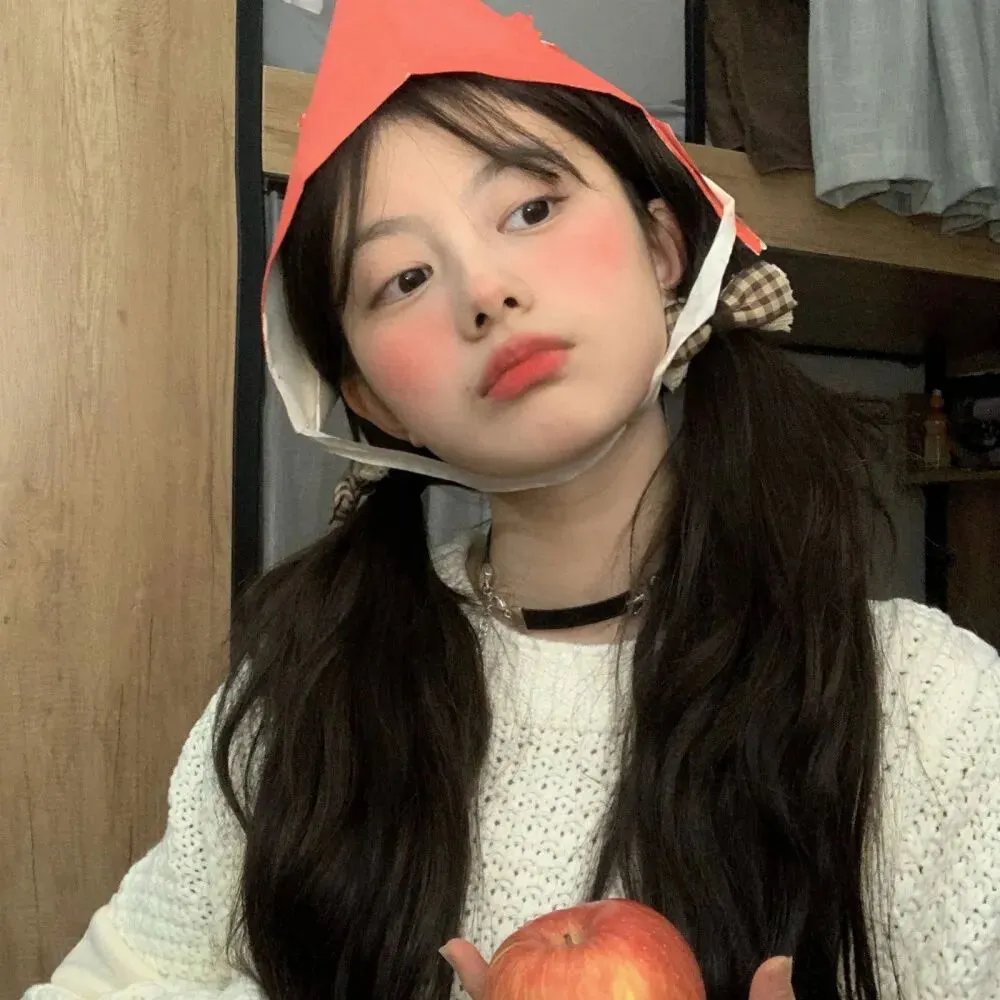 希德尼娅的骑士 编织爱的行星