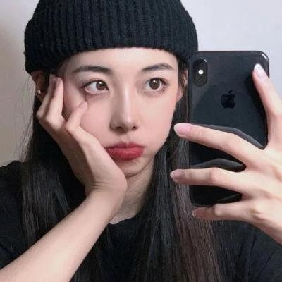 第一炉香