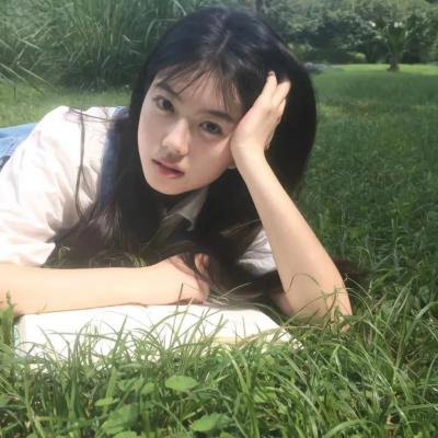 系统逼我做皇后第五季
