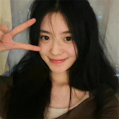 吸血鬼女王