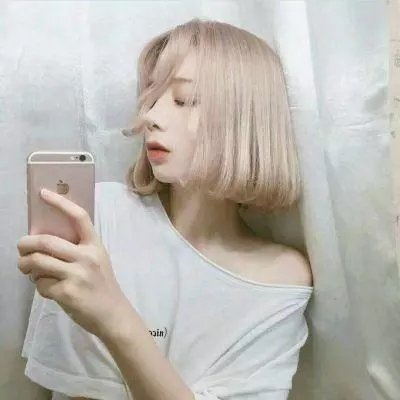 爱的开始