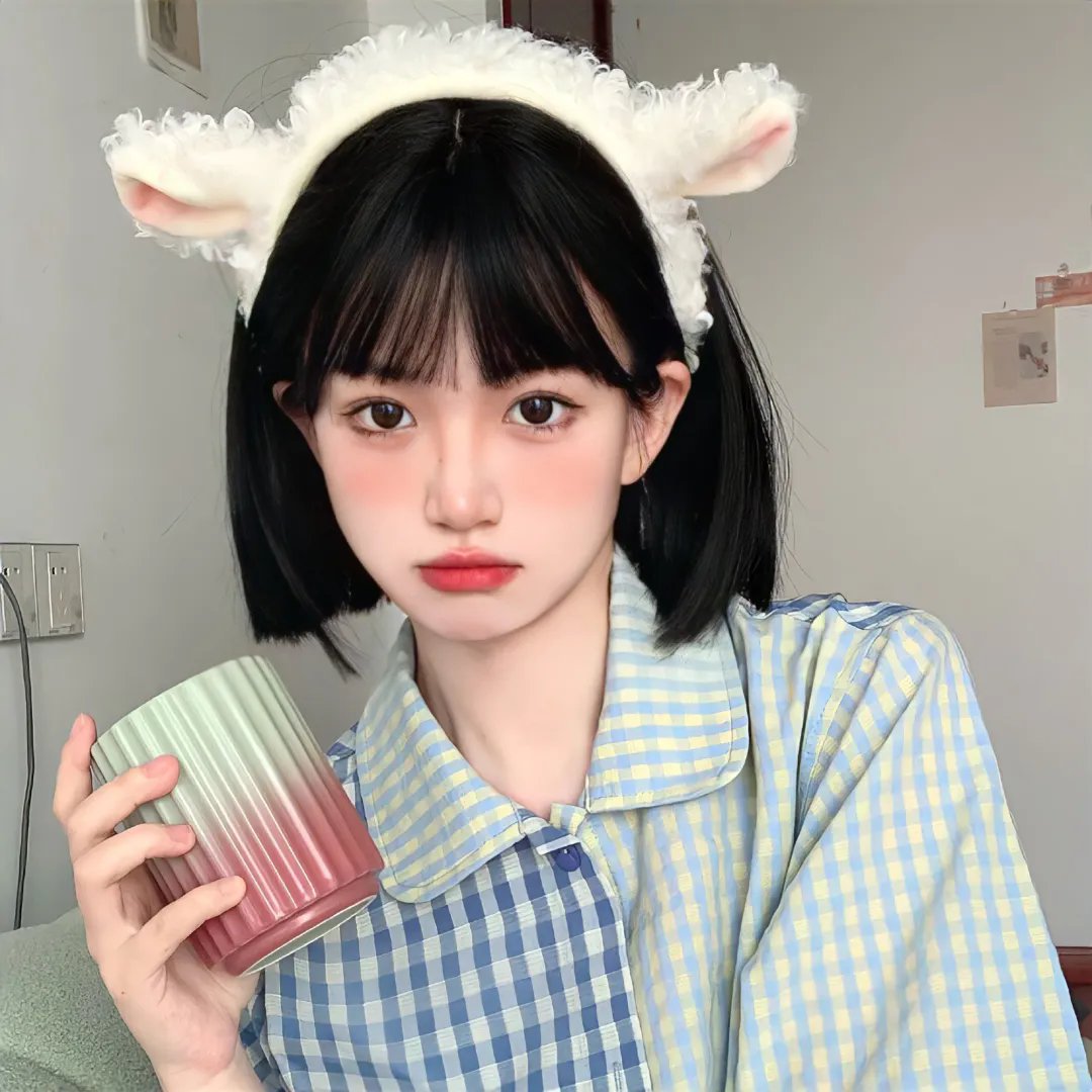 伊斯梅尔的幽魂
