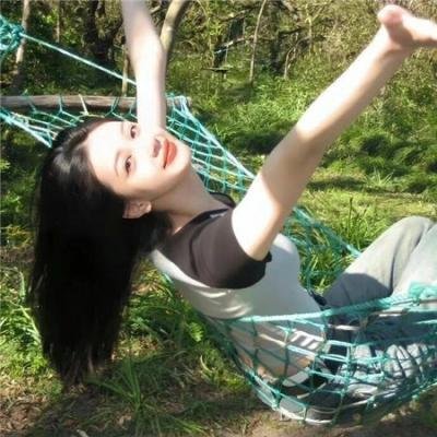 脑内啡真实
