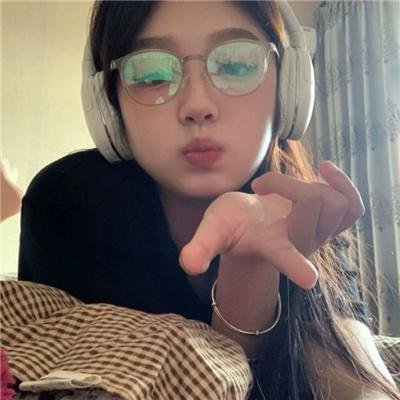 圣女歌声