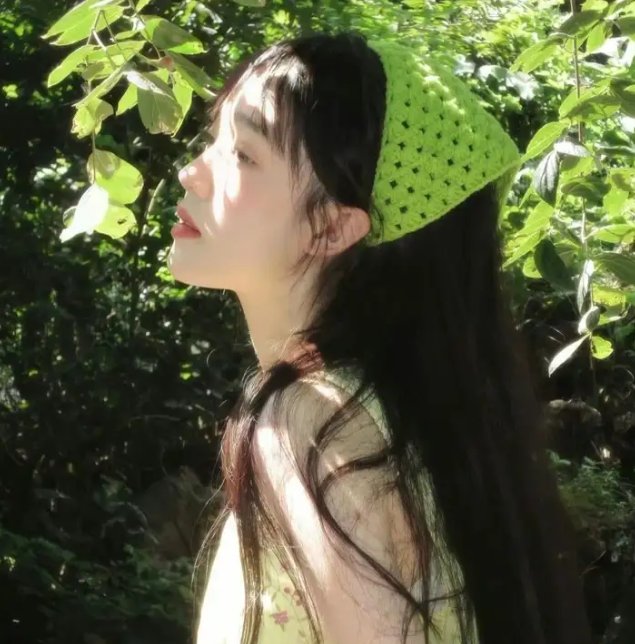 花篮花儿香