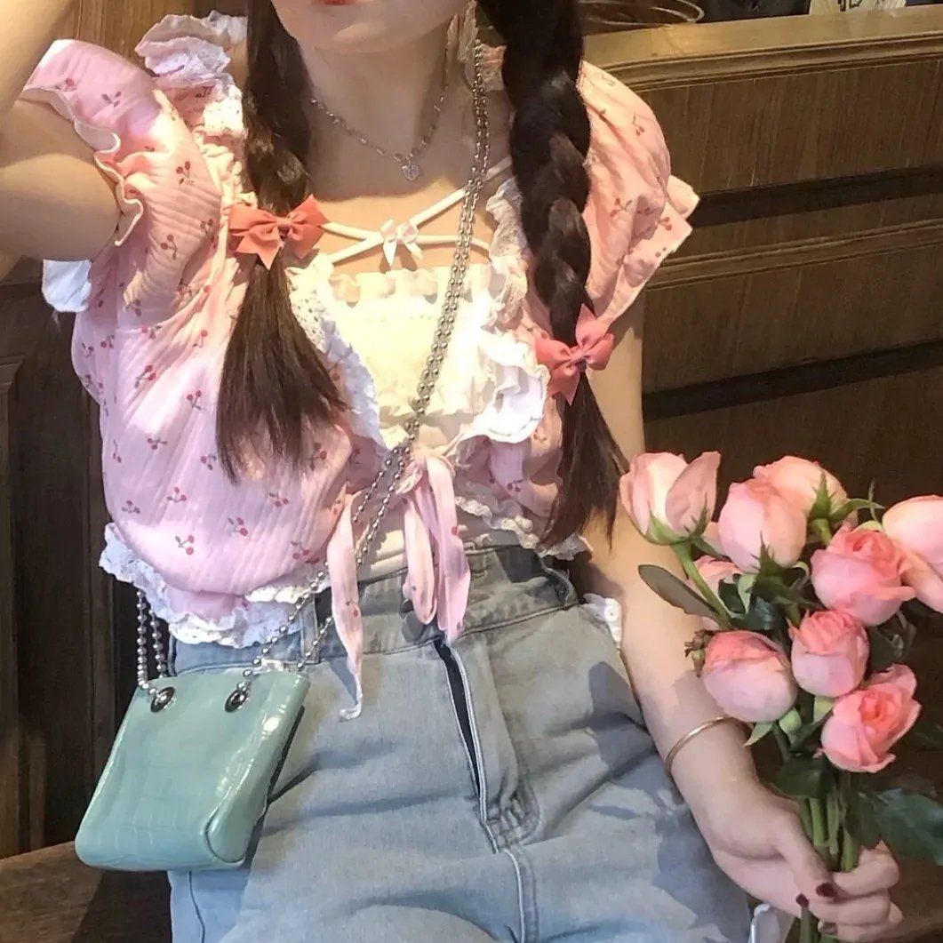面对面 第二季