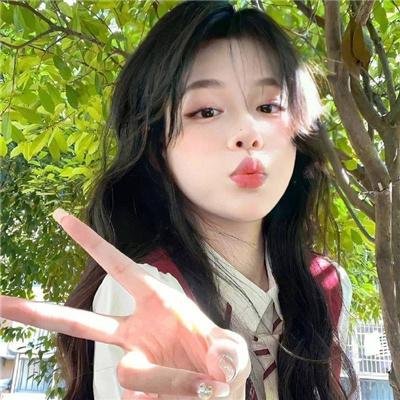 给宝贝的最后笔记