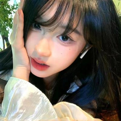 丘比特的遗愿