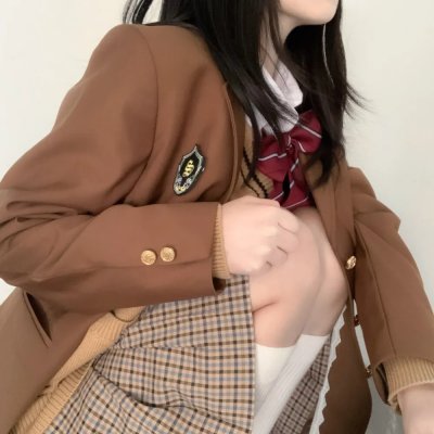 曼森