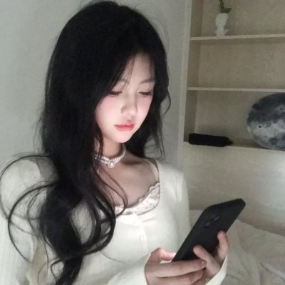 恶灵附体