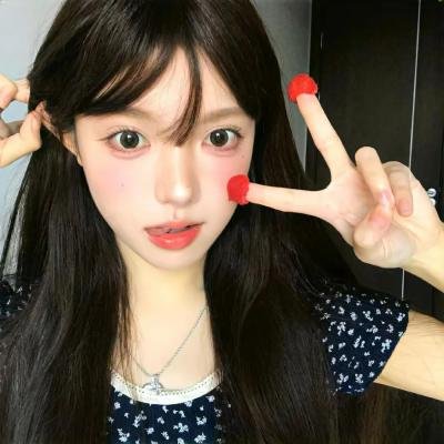 萝莉的时间