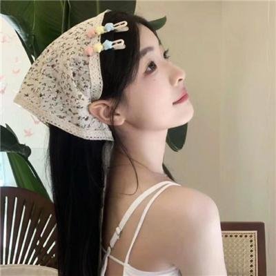 月球的黑暗面