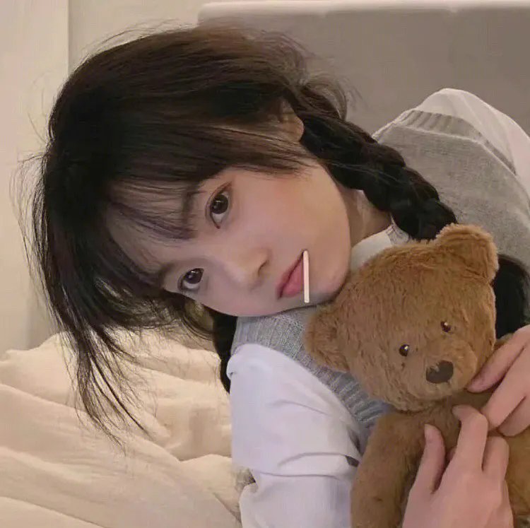 镜花缘之决战女儿国