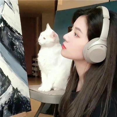 一丝偶然