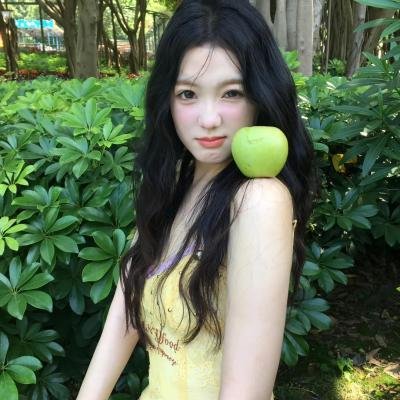 我们那微不足道的落幕
