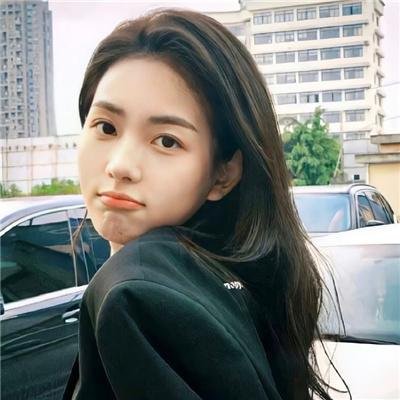 生命宛如幽暗长河