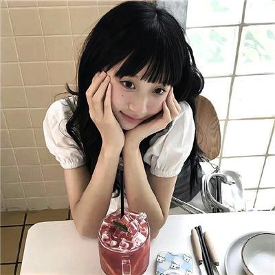 摩哈维的月亮
