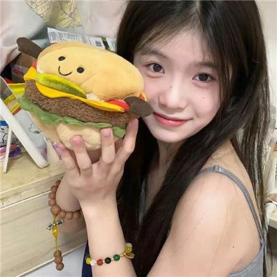 总舖师